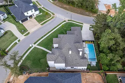 3004 Forest Trail, Tyler, TX 75703 - Photo 40