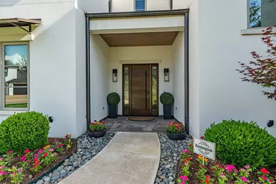 3004 Forest Trail, Tyler, TX 75703 - Photo 2