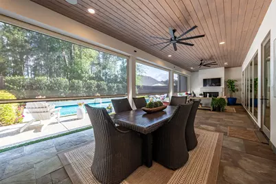 3004 Forest Trail, Tyler, TX 75703 - Photo 16