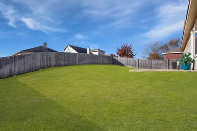 709 Alder Drive, Anna, TX 75409 - Photo 34