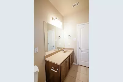 709 Alder Drive, Anna, TX 75409 - Photo 20