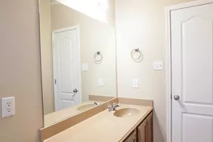 709 Alder Dr, Anna, TX 75409 - Photo 20