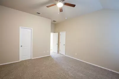 709 Alder Drive, Anna, TX 75409 - Photo 26