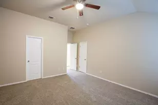 709 Alder Dr, Anna, TX 75409 - Photo 26