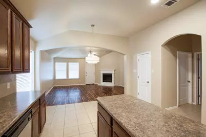 709 Alder Drive, Anna, TX 75409 - Photo 14