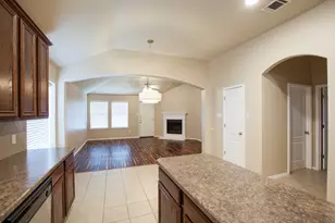 709 Alder Dr, Anna, TX 75409 - Photo 14