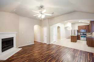 709 Alder Dr, Anna, TX 75409 - Photo 2