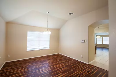 709 Alder Drive, Anna, TX 75409 - Photo 6