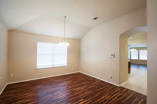 709 Alder Dr, Anna, TX 75409 - Photo 6
