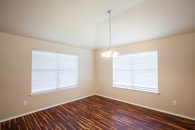 709 Alder Drive, Anna, TX 75409 - Photo 8