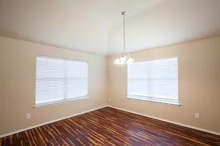 709 Alder Dr, Anna, TX 75409 - Photo 8