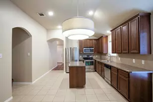 709 Alder Dr, Anna, TX 75409 - Photo 12