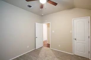 709 Alder Dr, Anna, TX 75409 - Photo 22