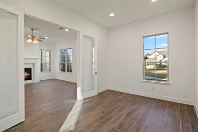 2612 Griffith Mews, Celina, TX 75009 - Photo 10