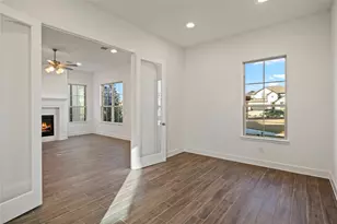 2612 Griffith Mews, Celina, TX 75009 - Photo 10