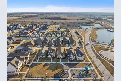 2612 Griffith Mews, Celina, TX 75009 - Photo 6