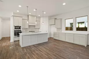 2612 Griffith Mews, Celina, TX 75009 - Photo 12