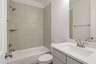 2612 Griffith Mews, Celina, TX 75009 - Photo 16