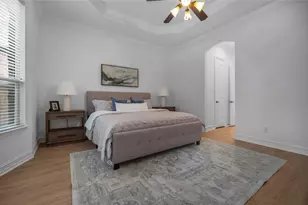 2538 Broadway Dr, Trophy Club, TX 76262 - Photo 16