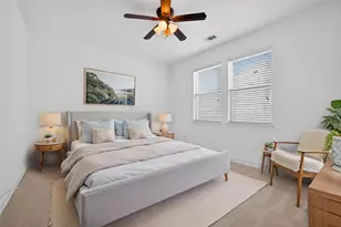 2538 Broadway Dr, Trophy Club, TX 76262 - Photo 20
