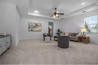 2538 Broadway Drive, Trophy Club, TX 76262 - Photo 22