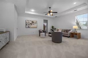 2538 Broadway Dr, Trophy Club, TX 76262 - Photo 22