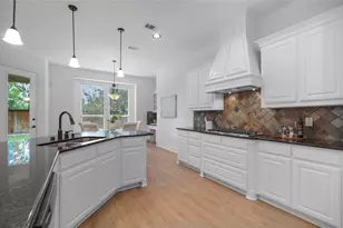 2538 Broadway Dr, Trophy Club, TX 76262 - Photo 8