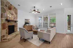 2538 Broadway Dr, Trophy Club, TX 76262 - Photo 10