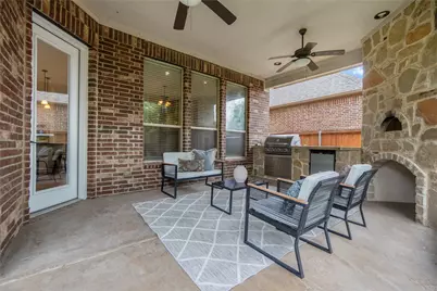 2538 Broadway Drive, Trophy Club, TX 76262 - Photo 26