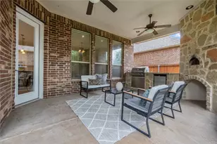 2538 Broadway Dr, Trophy Club, TX 76262 - Photo 26