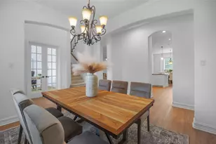 2538 Broadway Dr, Trophy Club, TX 76262 - Photo 2