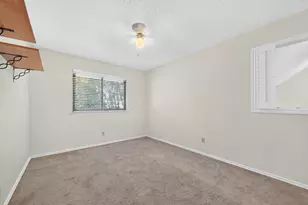 1444 Homestead Ln, Carrollton, TX 75007 - Photo 30