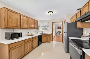 1444 Homestead Ln, Carrollton, TX 75007 - Photo 18