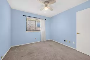 1444 Homestead Ln, Carrollton, TX 75007 - Photo 34
