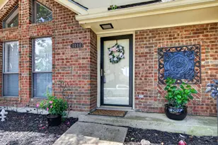 1444 Homestead Ln, Carrollton, TX 75007 - Photo 4