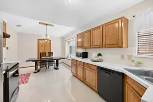 1444 Homestead Ln, Carrollton, TX 75007 - Photo 20