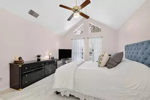 1444 Homestead Ln, Carrollton, TX 75007 - Photo 24