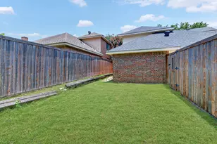 1444 Homestead Ln, Carrollton, TX 75007 - Photo 38