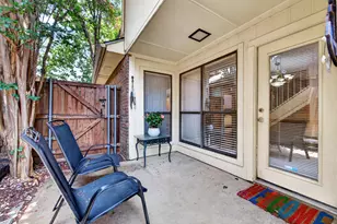 1444 Homestead Ln, Carrollton, TX 75007 - Photo 36