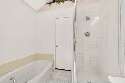 1444 Homestead Lane, Carrollton, TX 75007 - Photo 28