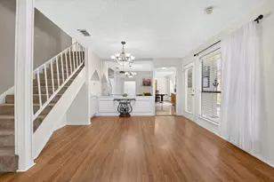 1444 Homestead Ln, Carrollton, TX 75007 - Photo 10