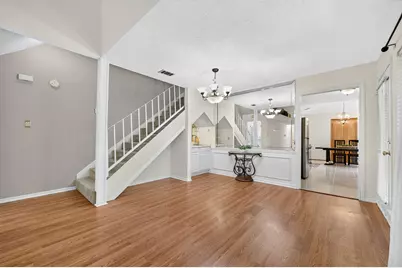 1444 Homestead Lane, Carrollton, TX 75007 - Photo 10
