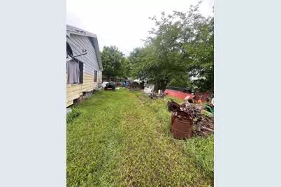 430 County Road 1419, Rusk, TX 75785 - Photo 6
