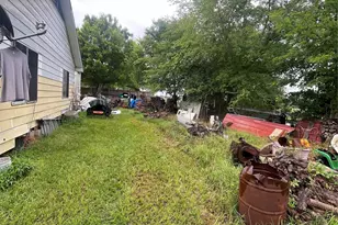 430 Co Rd 1419, Rusk, TX 75785 - Photo 6