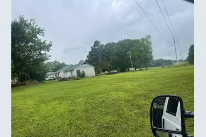 430 County Road 1419, Rusk, TX 75785 - Photo 4