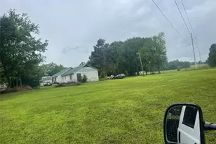 430 Co Rd 1419, Rusk, TX 75785 - Photo 4