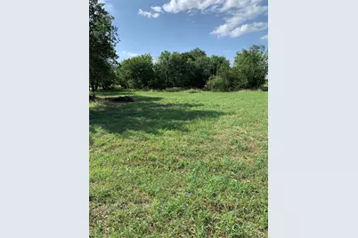 175 Cumberland Trail, Runaway Bay, TX 76426 - Photo 1