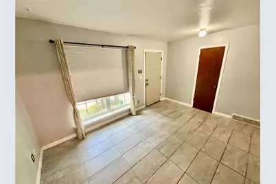 1110 Barclay Drive, Mesquite, TX 75149 - Photo 8