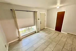 1110 Barclay Dr, Mesquite, TX 75149 - Photo 8