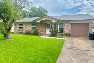 1110 Barclay Dr, Mesquite, TX 75149 - Photo 2